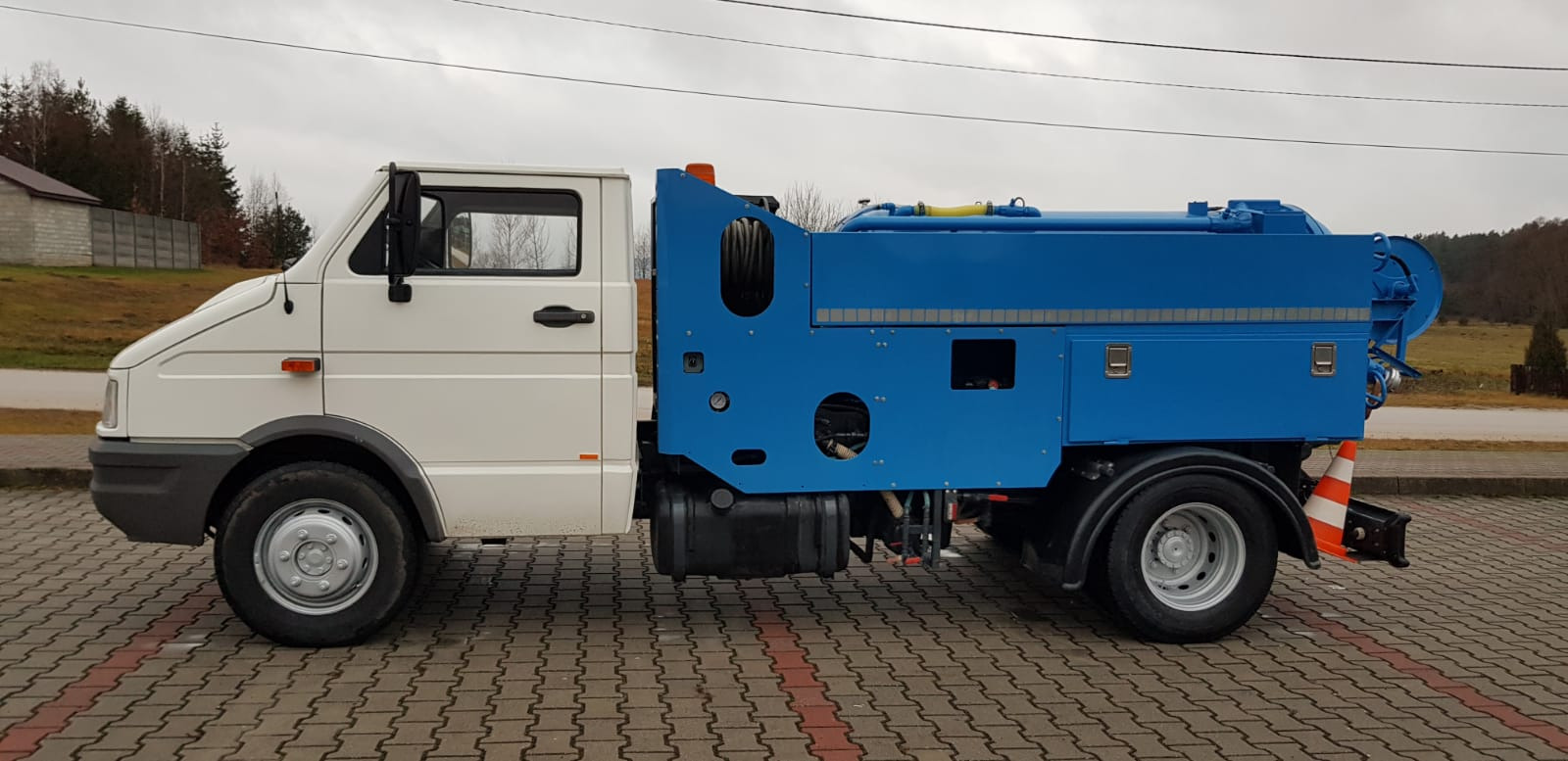 AUTO TECHNIK undefined: slika 18