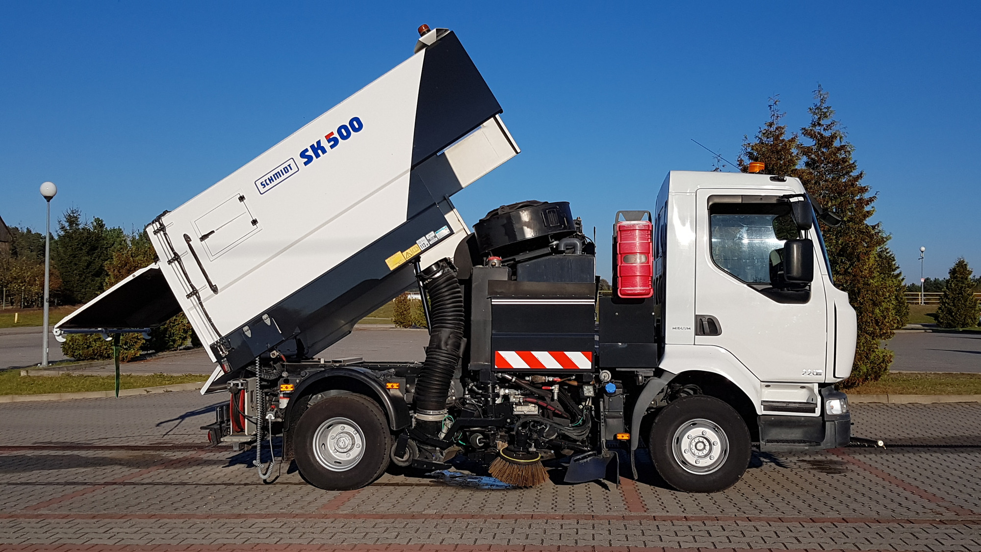 AUTO TECHNIK undefined: slika 25
