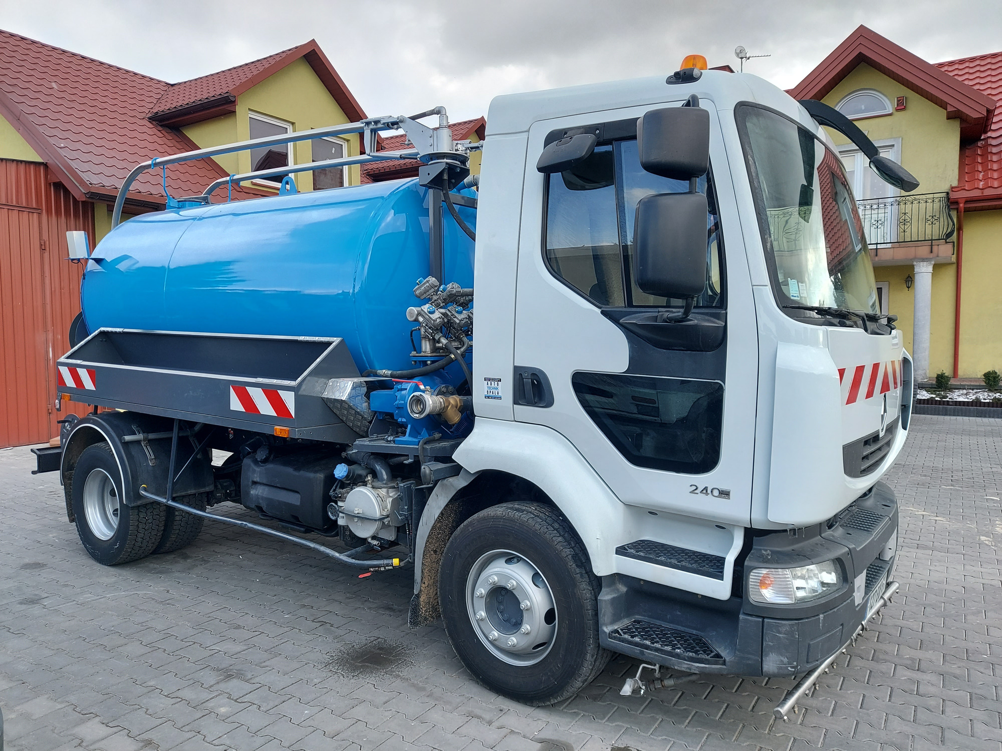 AUTO TECHNIK undefined: slika 23