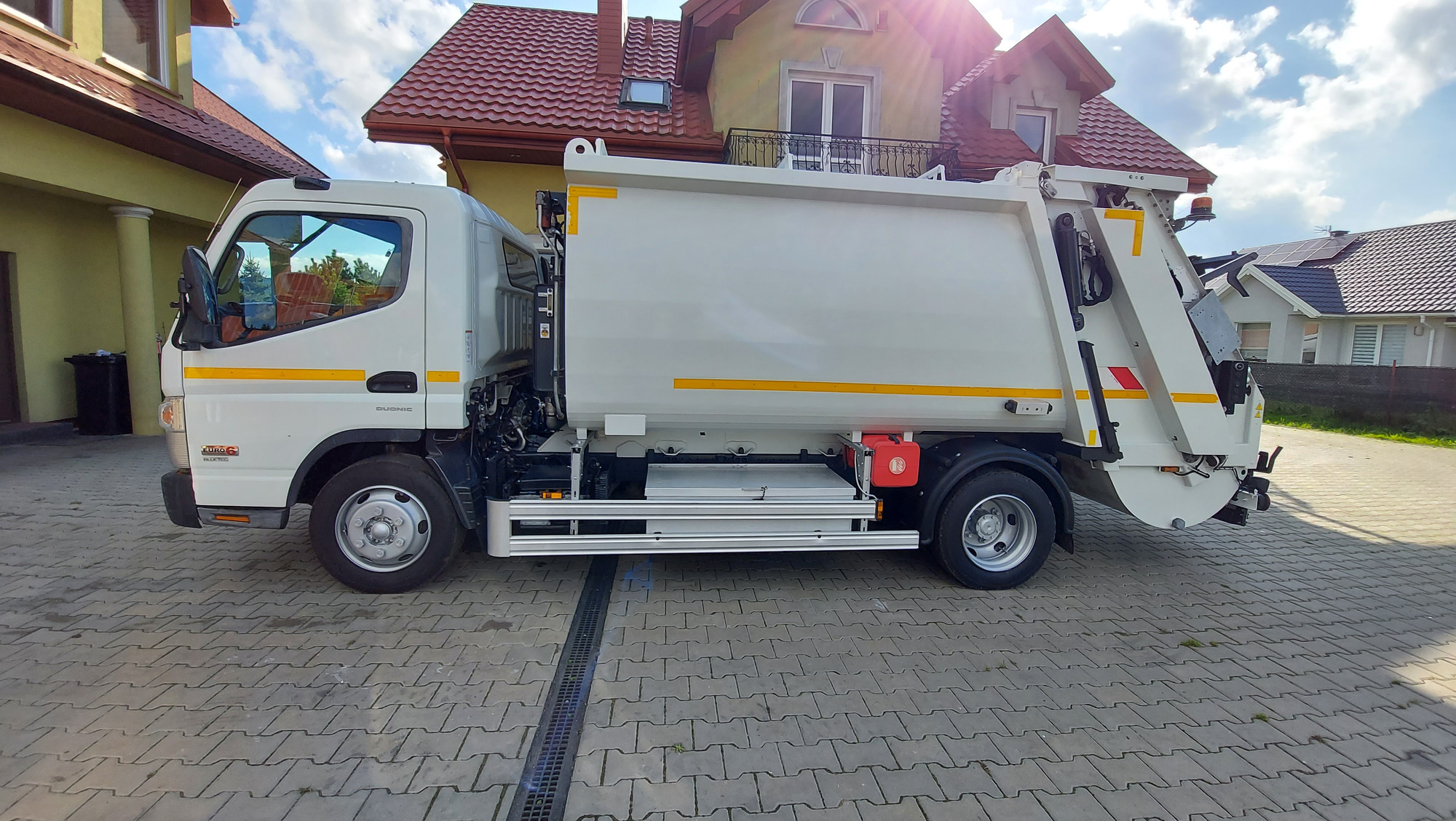 AUTO TECHNIK undefined: slika 13
