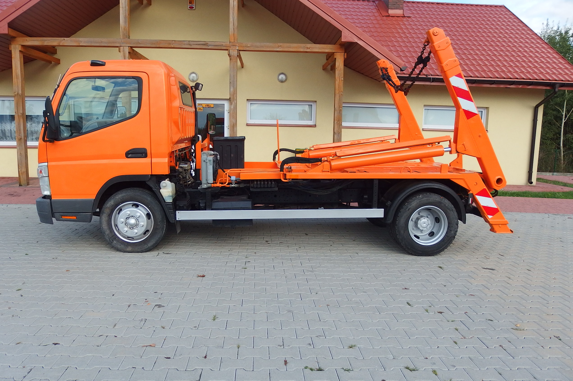 AUTO TECHNIK undefined: slika 14