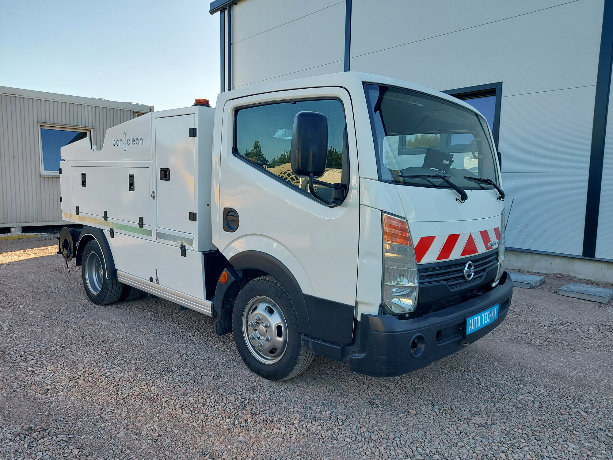 AUTO TECHNIK undefined: slika 29