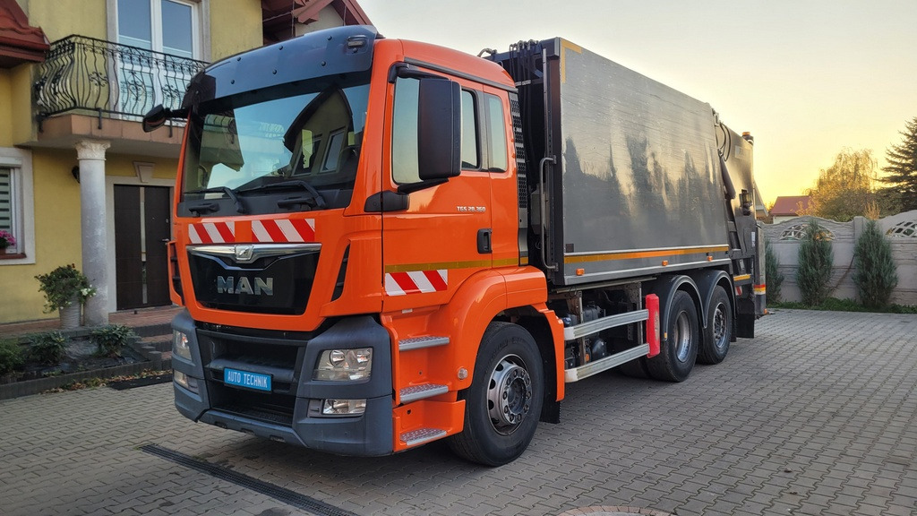 AUTO TECHNIK undefined: slika 6