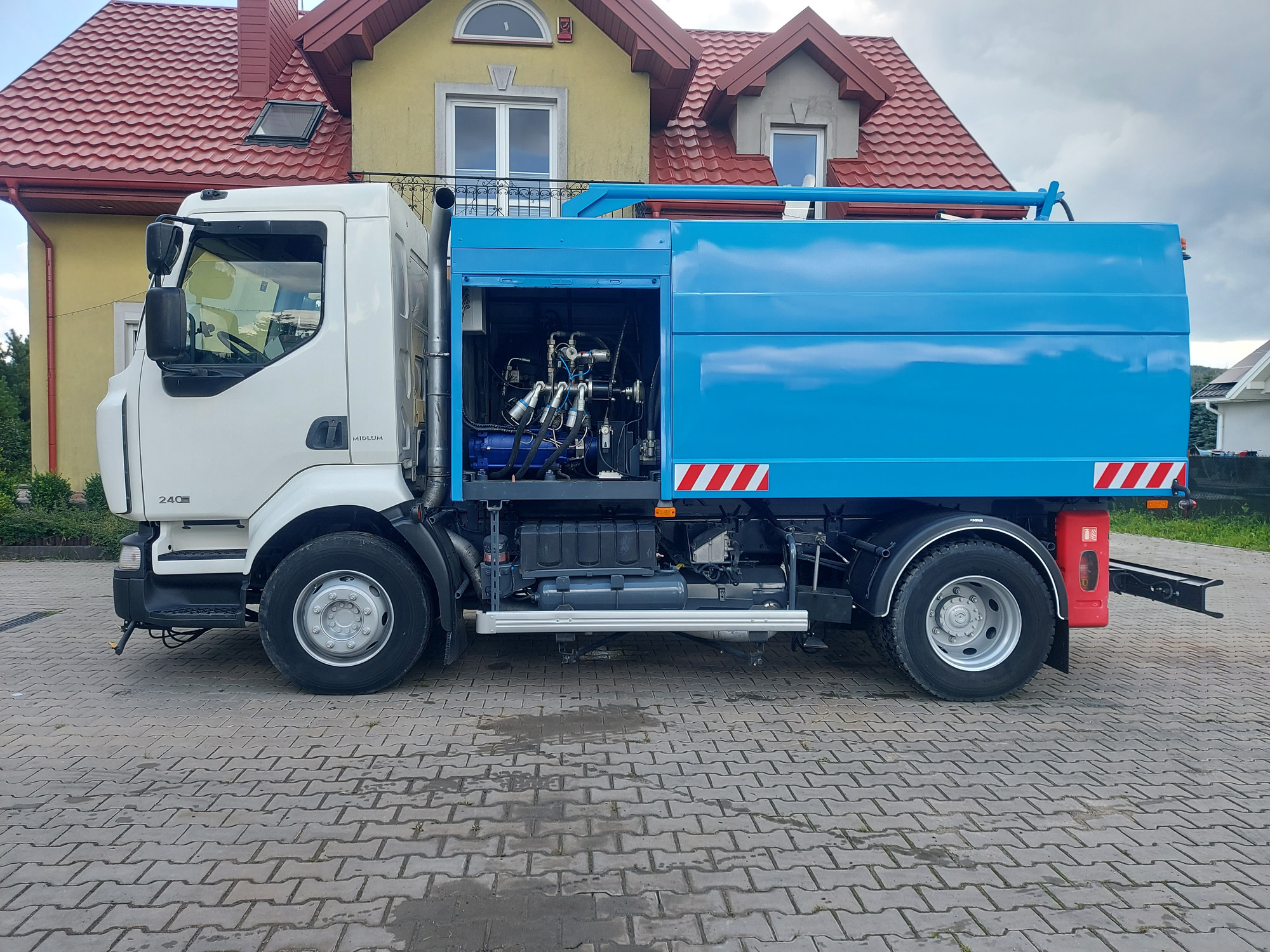 AUTO TECHNIK undefined: slika 26