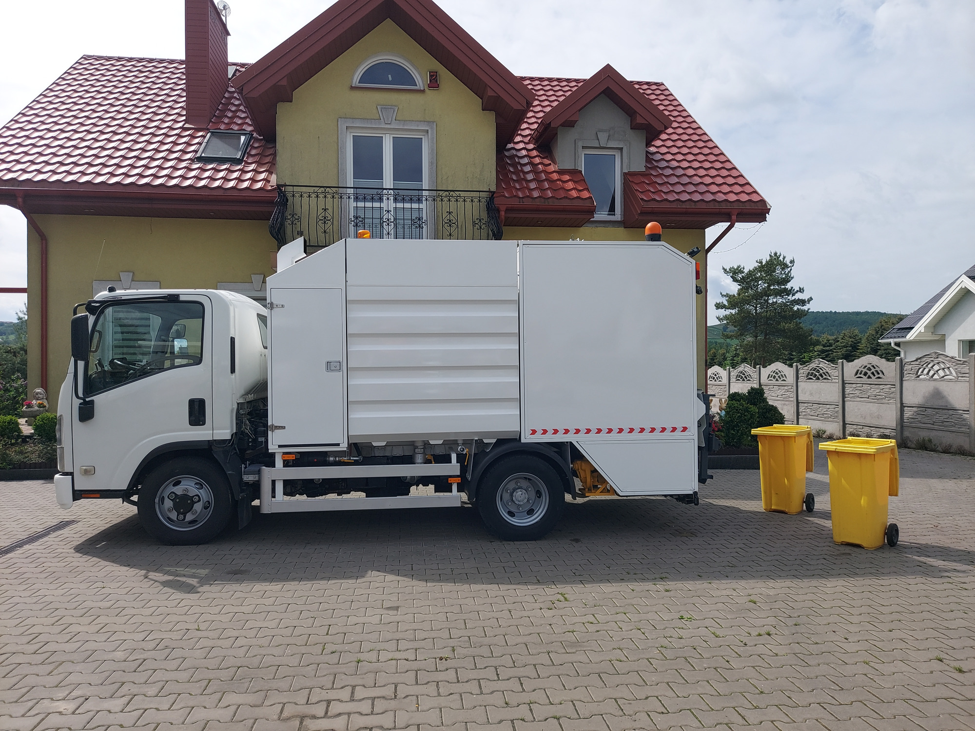AUTO TECHNIK undefined: slika 15