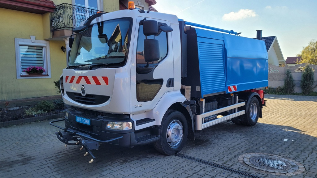 AUTO TECHNIK undefined: slika 3