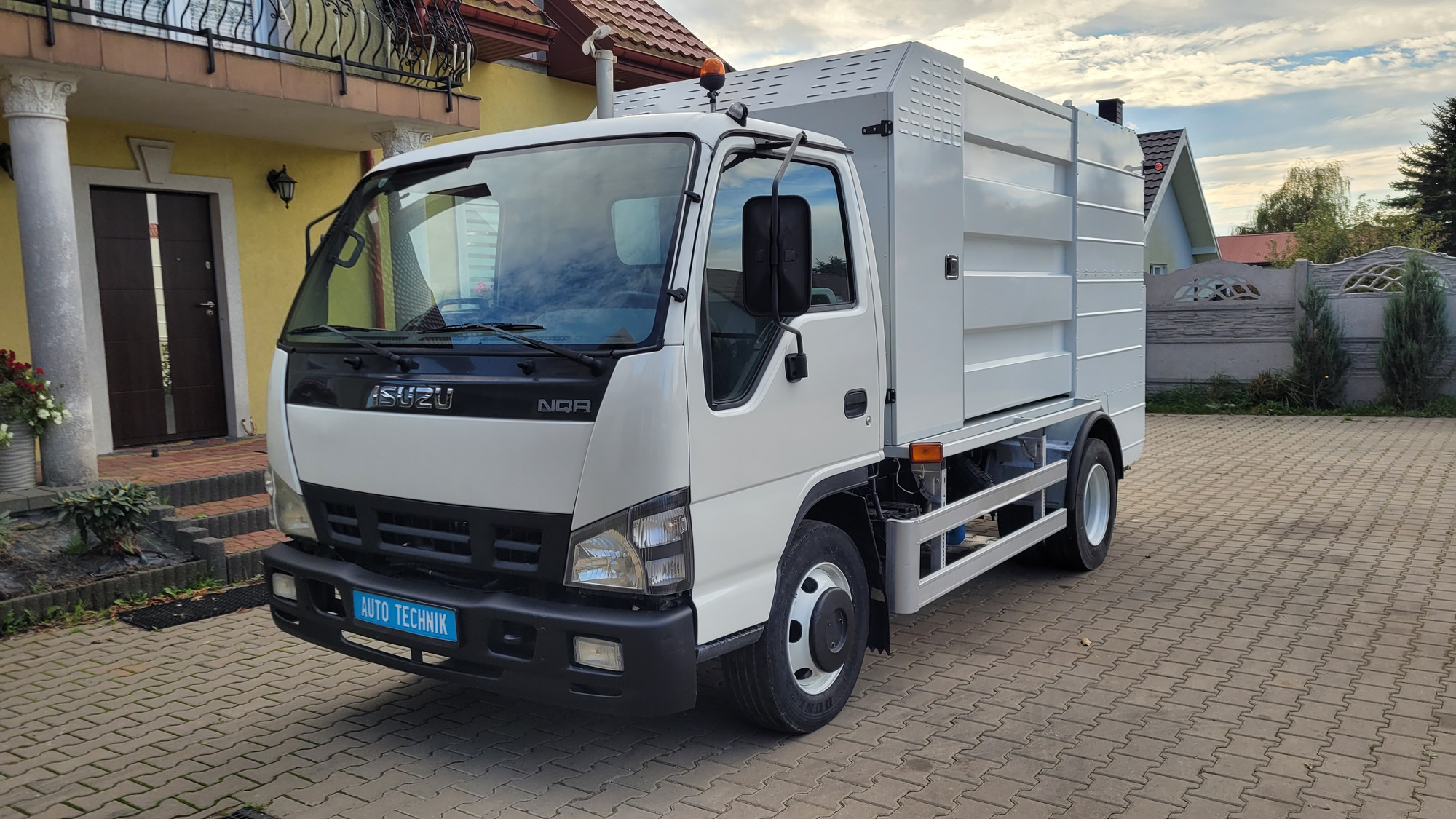 AUTO TECHNIK undefined: slika 16