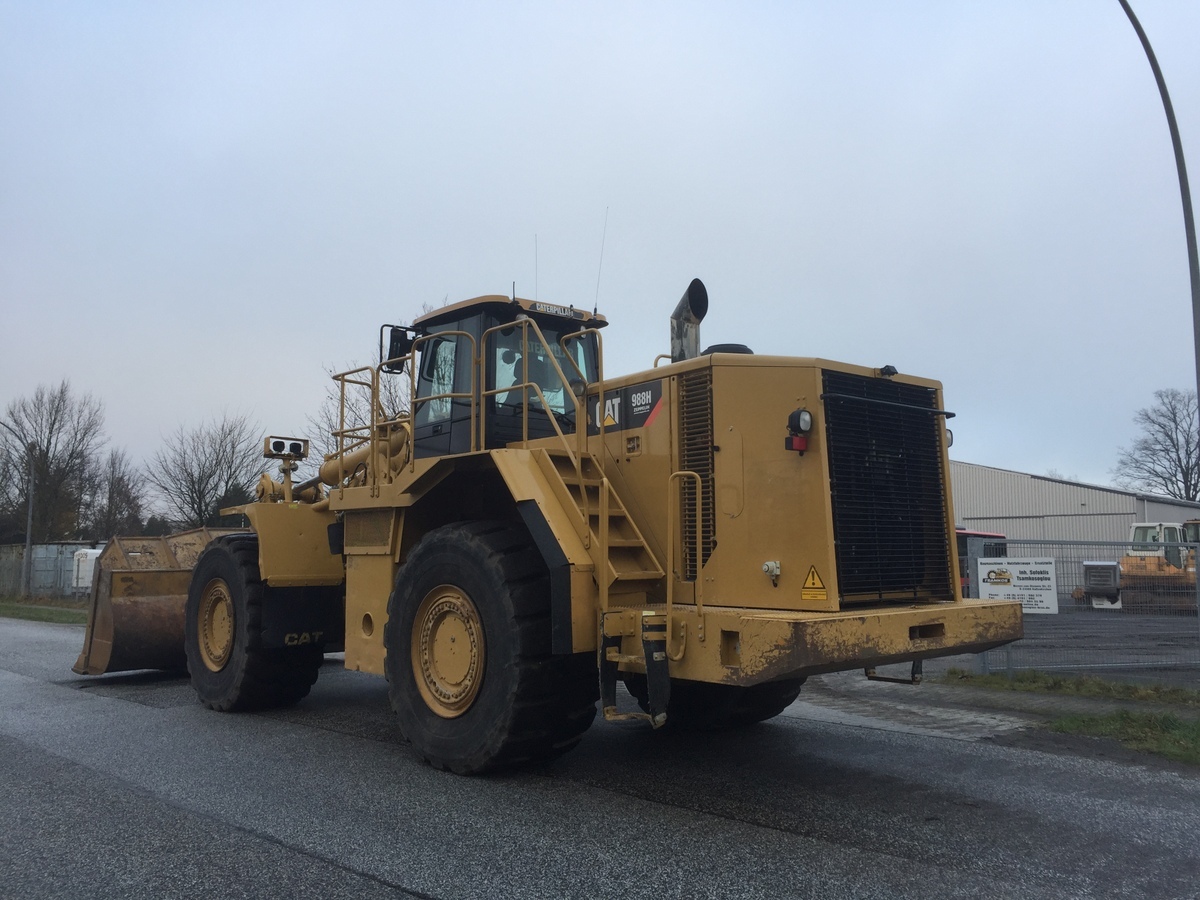 Tsamkos e.K. Machinery Sofoklis - Nikolas Tsamkosoglou undefined: slika 17