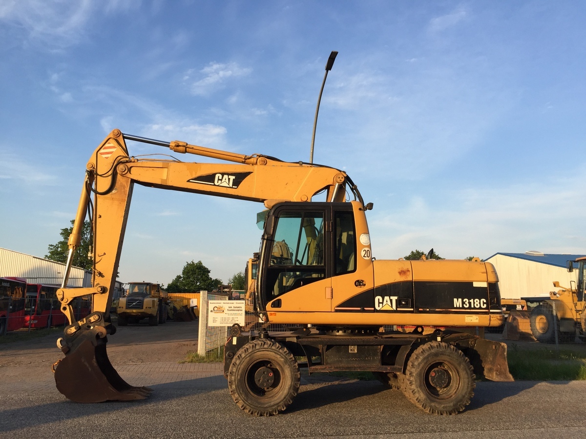 Tsamkos e.K. Machinery Sofoklis - Nikolas Tsamkosoglou undefined: slika 11