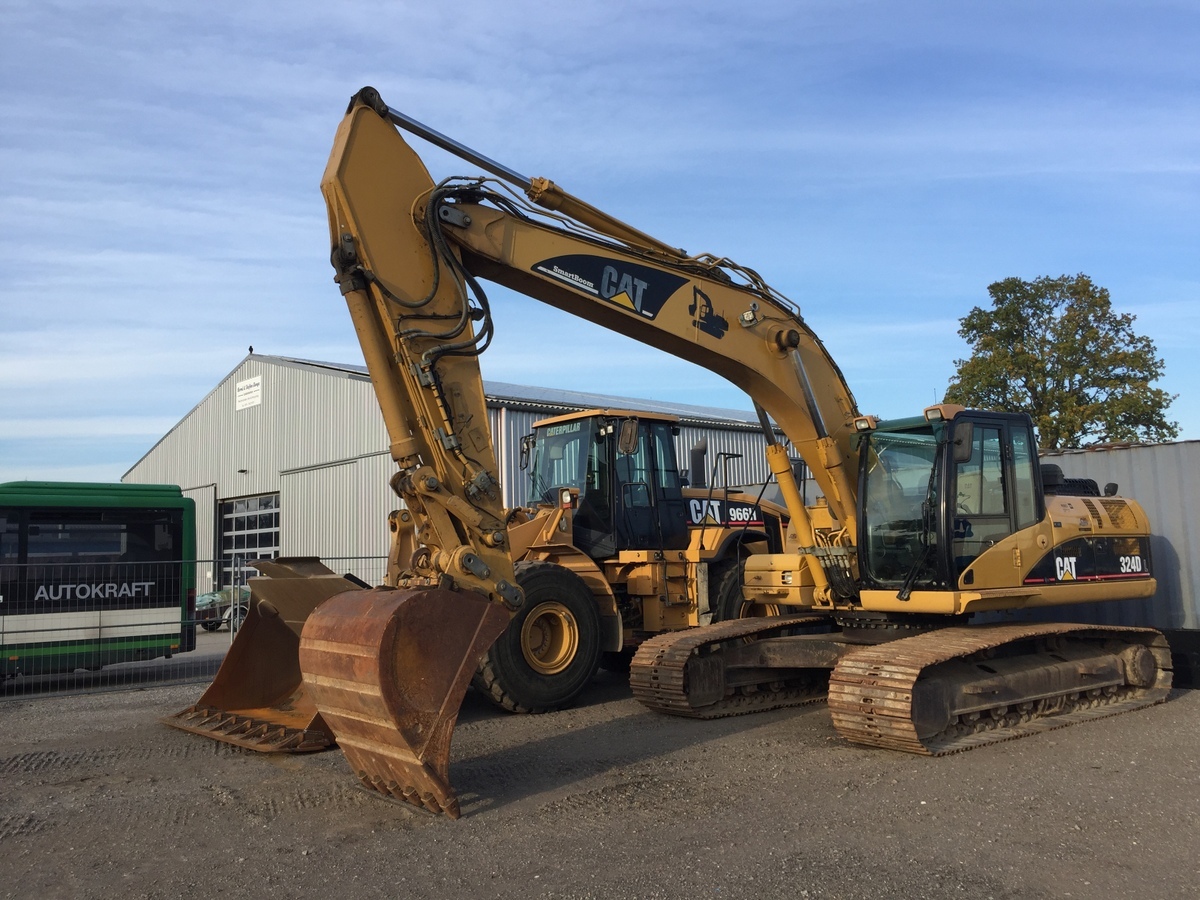 Tsamkos e.K. Machinery Sofoklis - Nikolas Tsamkosoglou undefined: slika 6