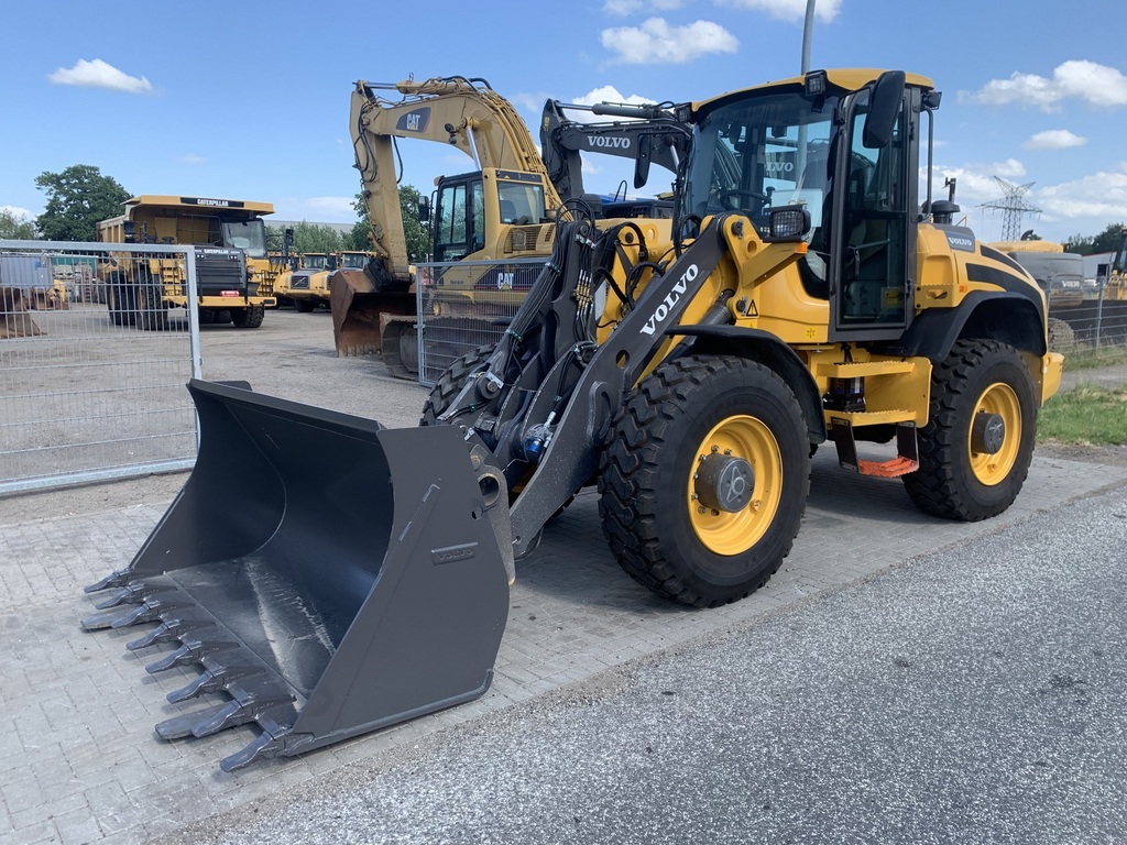 Tsamkos e.K. Machinery Sofoklis - Nikolas Tsamkosoglou undefined: slika 21