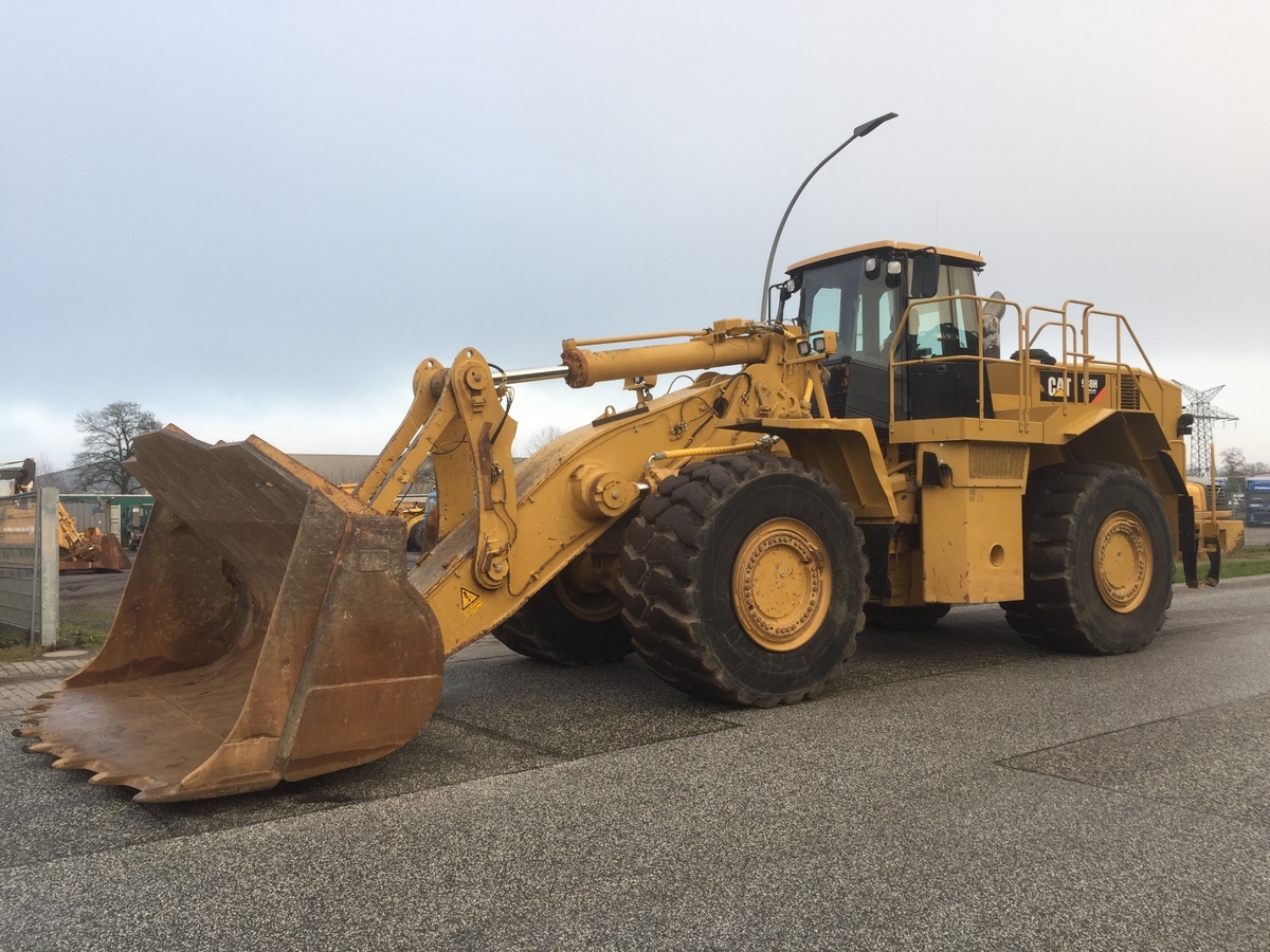 Tsamkos e.K. Machinery Sofoklis - Nikolas Tsamkosoglou undefined: slika 19