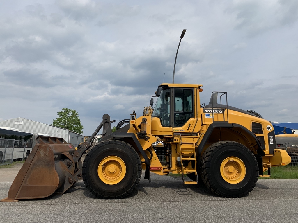 Tsamkos e.K. Machinery Sofoklis - Nikolas Tsamkosoglou undefined: slika 20