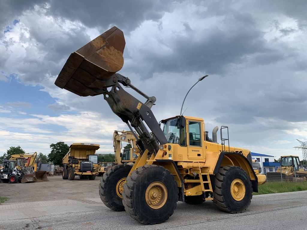 Tsamkos e.K. Machinery Sofoklis - Nikolas Tsamkosoglou undefined: slika 23