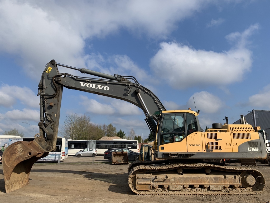 Tsamkos e.K. Machinery Sofoklis - Nikolas Tsamkosoglou undefined: slika 24