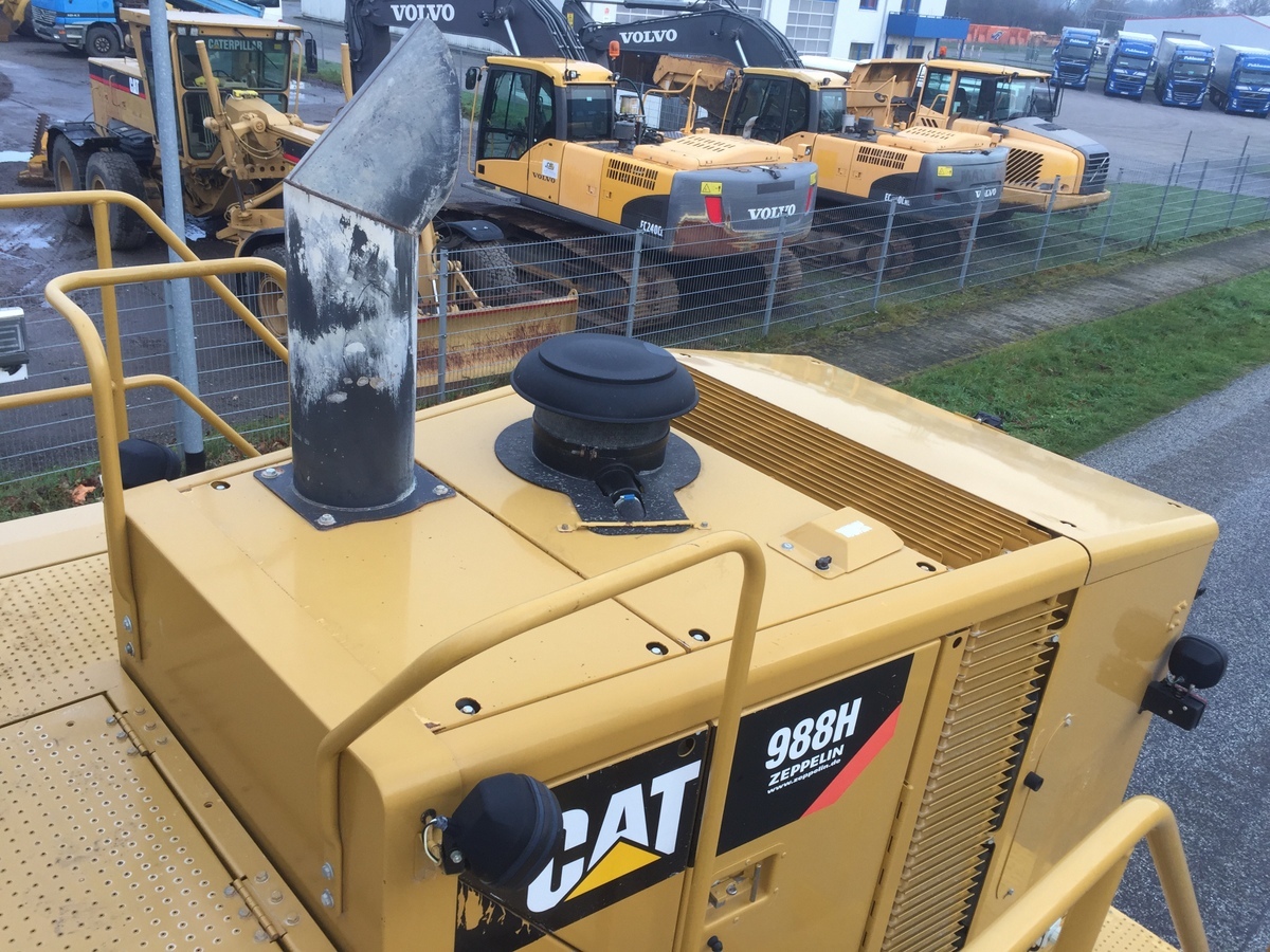 Tsamkos e.K. Machinery Sofoklis - Nikolas Tsamkosoglou undefined: slika 18