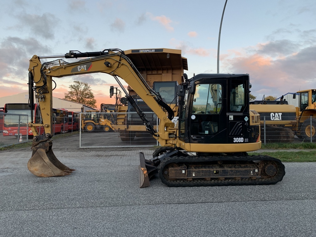 Tsamkos e.K. Machinery Sofoklis - Nikolas Tsamkosoglou undefined: slika 8