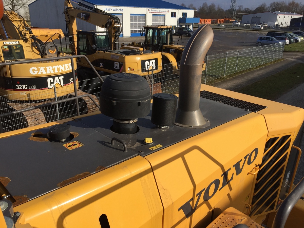 Tsamkos e.K. Machinery Sofoklis - Nikolas Tsamkosoglou undefined: slika 14