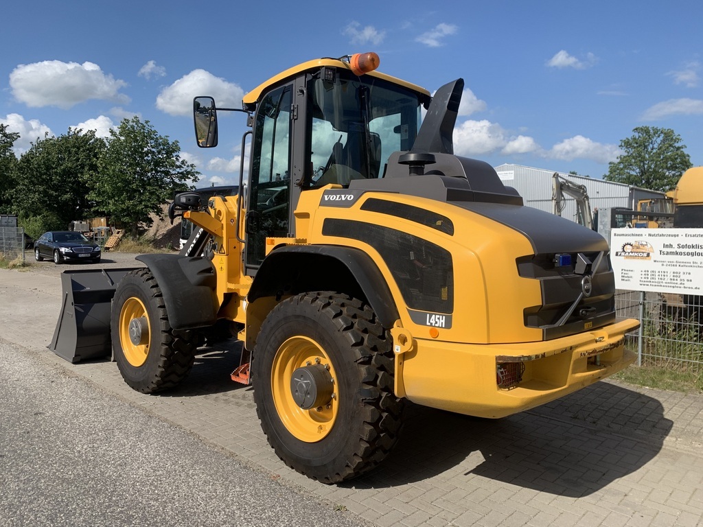 Tsamkos e.K. Machinery Sofoklis - Nikolas Tsamkosoglou undefined: slika 22