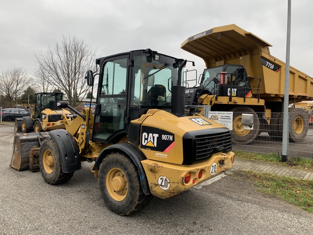 Tsamkos e.K. Machinery Sofoklis - Nikolas Tsamkosoglou undefined: slika 7