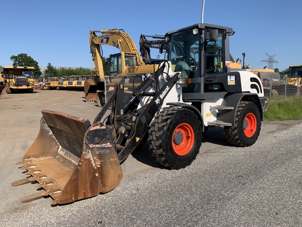 Tsamkos e.K. Machinery Sofoklis - Nikolas Tsamkosoglou undefined: slika 9