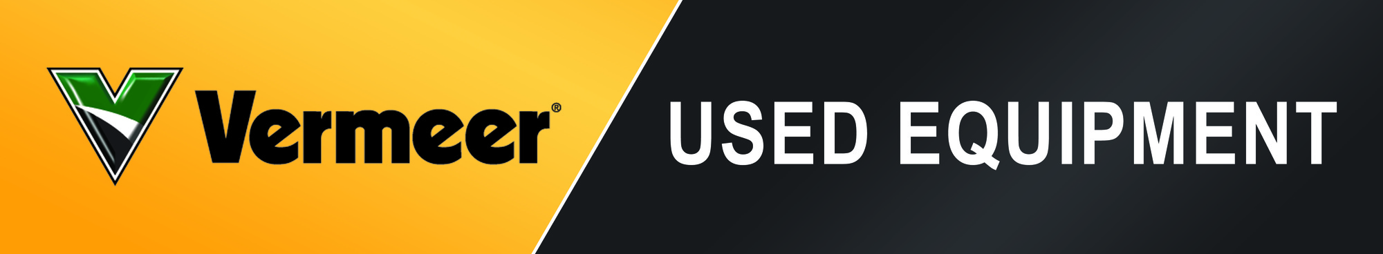 Vermeer Used Equipment Benelux - vozila za prodaju undefined: slika 12