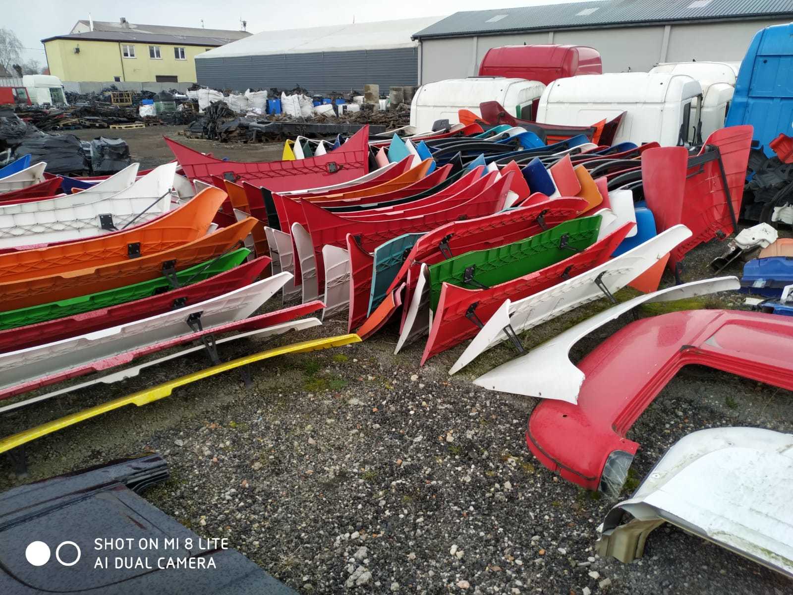 MK Truck undefined: slika 26