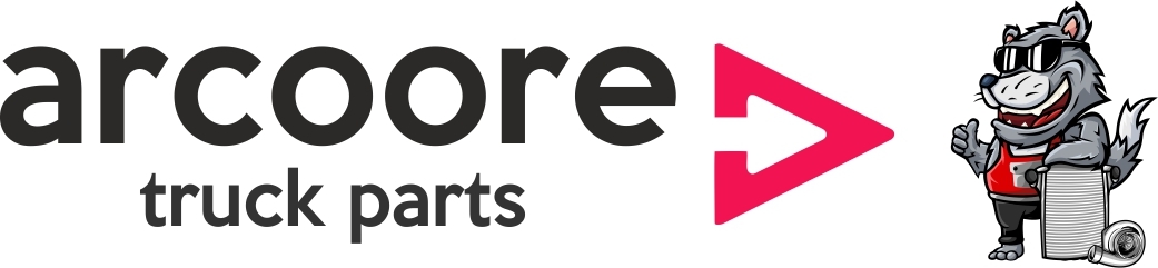 Arcoore - Rezervni delovi undefined: slika 1