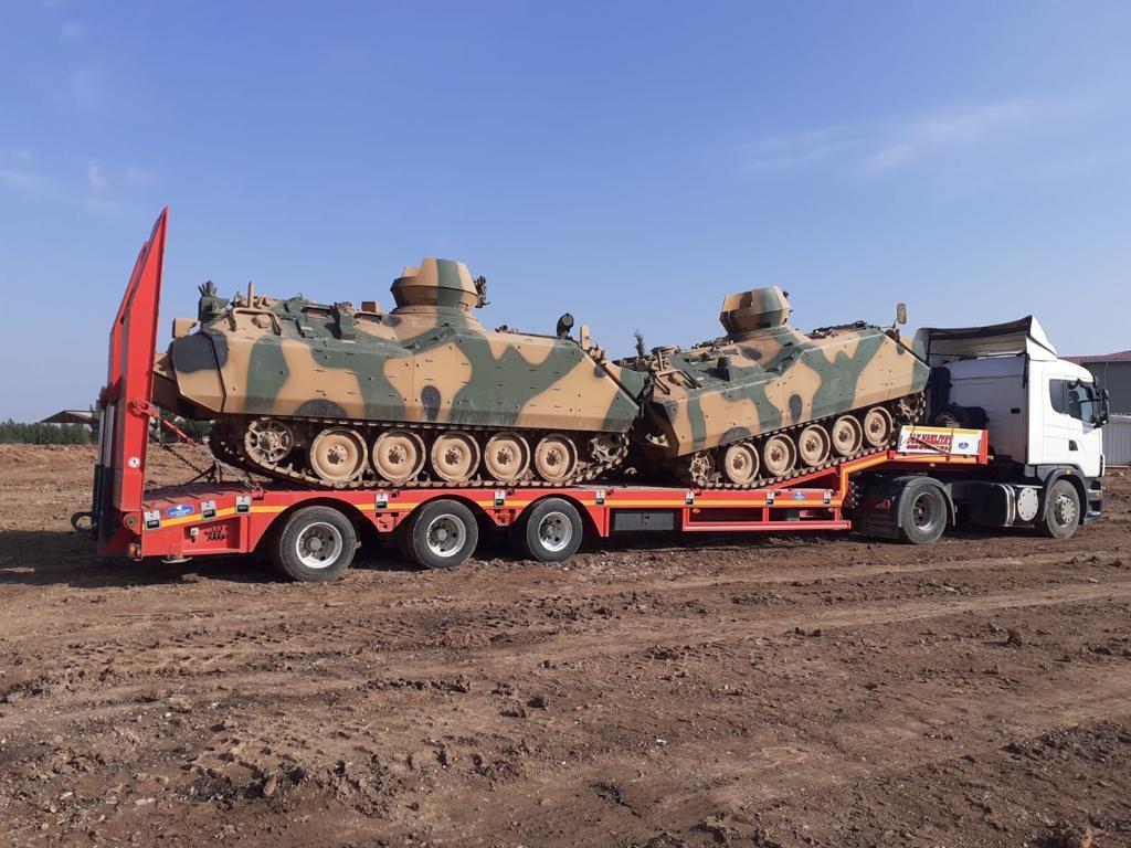 ALTINORDU PAZARLAMA ITH.IHR.SAN.VE TIC.LTD.STI. undefined: slika 10