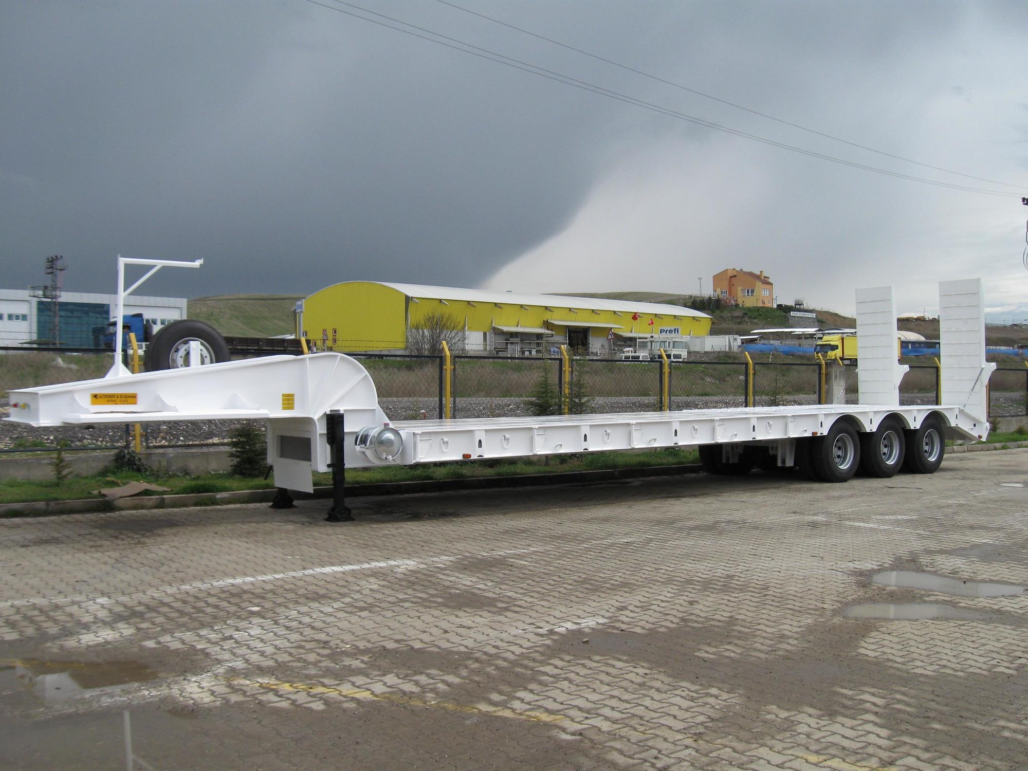 ALTINORDU PAZARLAMA ITH.IHR.SAN.VE TIC.LTD.STI. undefined: slika 18