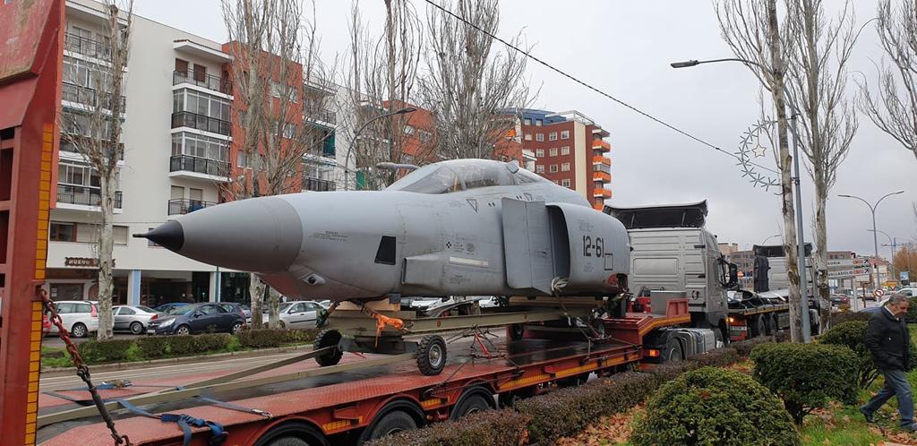 ALTINORDU PAZARLAMA ITH.IHR.SAN.VE TIC.LTD.STI. undefined: slika 12