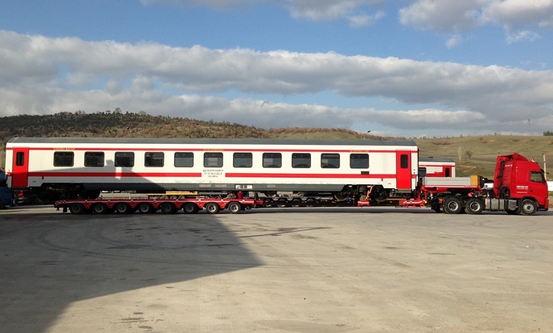 ALTINORDU PAZARLAMA ITH.IHR.SAN.VE TIC.LTD.STI. undefined: slika 32