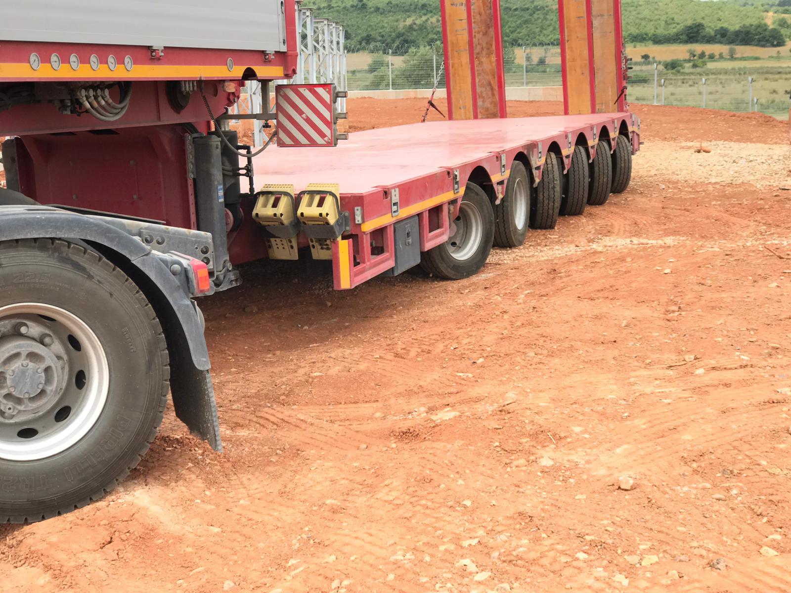 ALTINORDU PAZARLAMA ITH.IHR.SAN.VE TIC.LTD.STI. undefined: slika 27