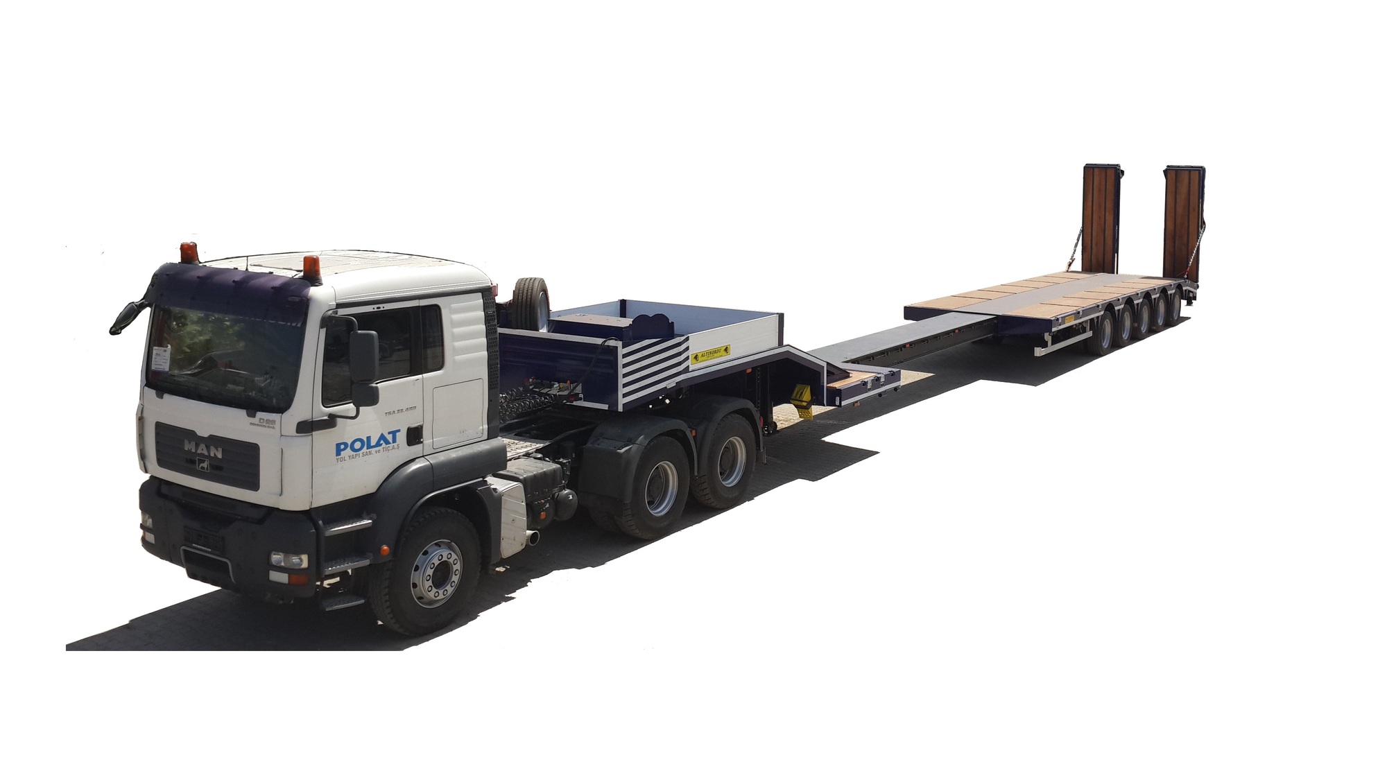 ALTINORDU PAZARLAMA ITH.IHR.SAN.VE TIC.LTD.STI. undefined: slika 23