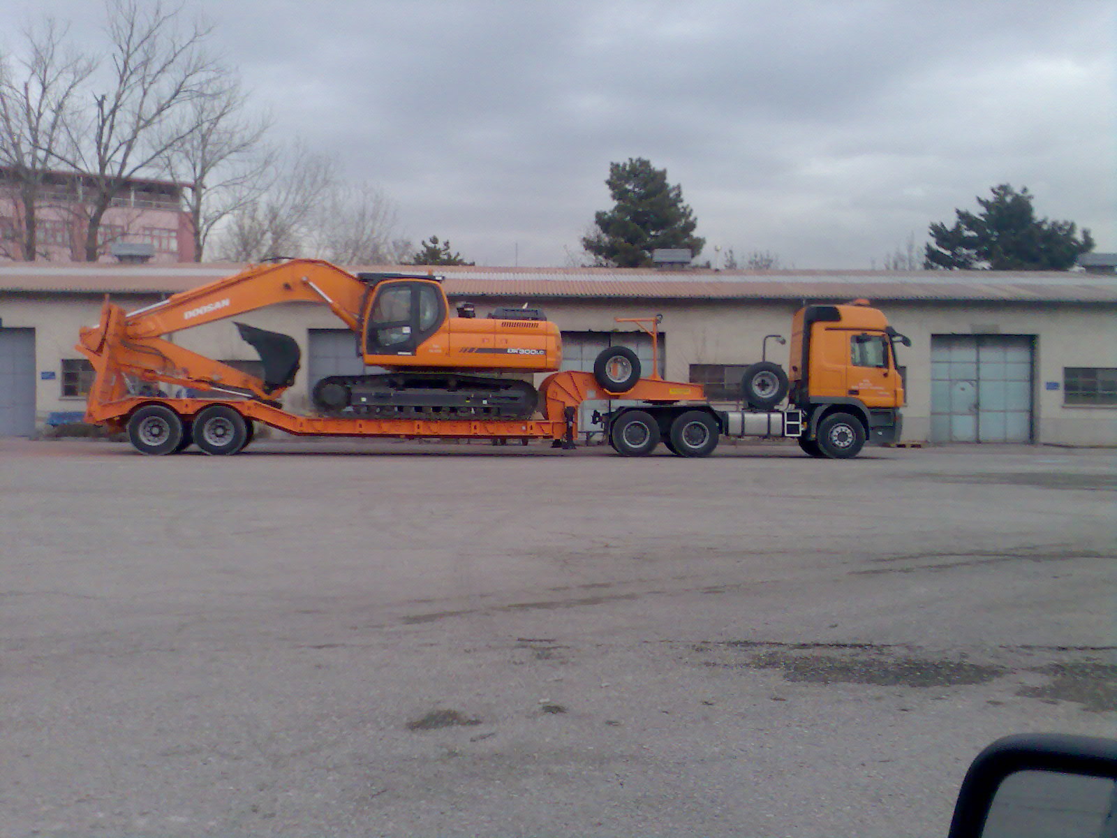 ALTINORDU PAZARLAMA ITH.IHR.SAN.VE TIC.LTD.STI. undefined: slika 16