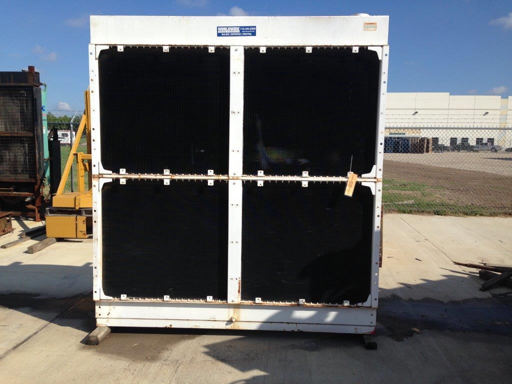 Brunelli Massimo S. R. L. undefined: slika 2