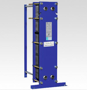 Brunelli Massimo S. R. L. undefined: slika 18