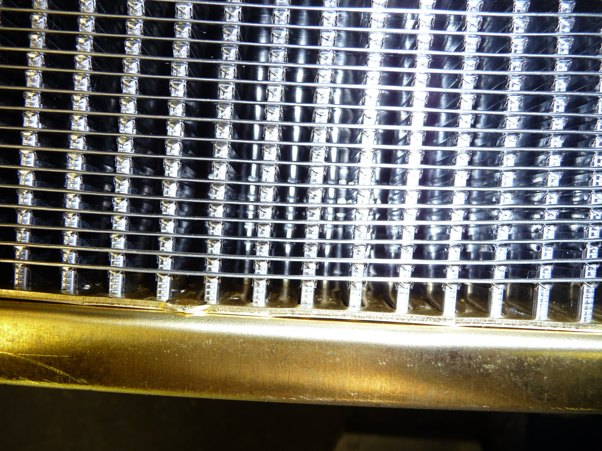 Brunelli Massimo S. R. L. undefined: slika 20