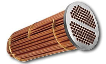 Brunelli Massimo S. R. L. undefined: slika 17