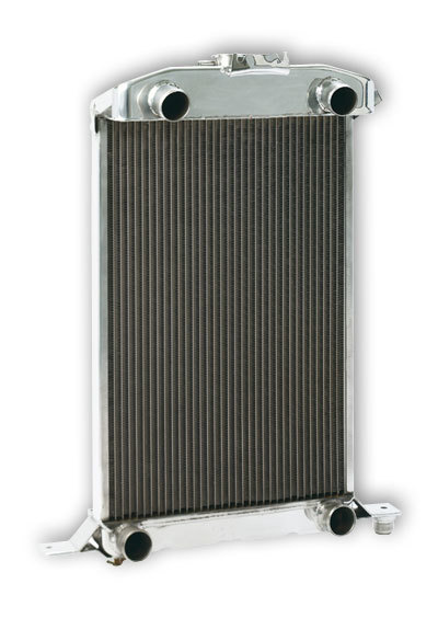 Brunelli Massimo S. R. L. undefined: slika 4