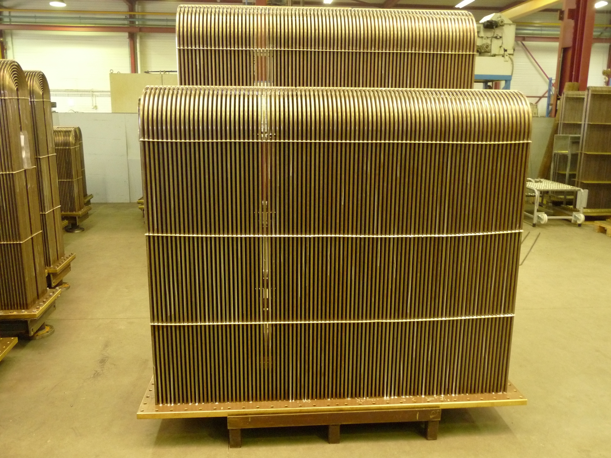 Brunelli Massimo S. R. L. undefined: slika 9