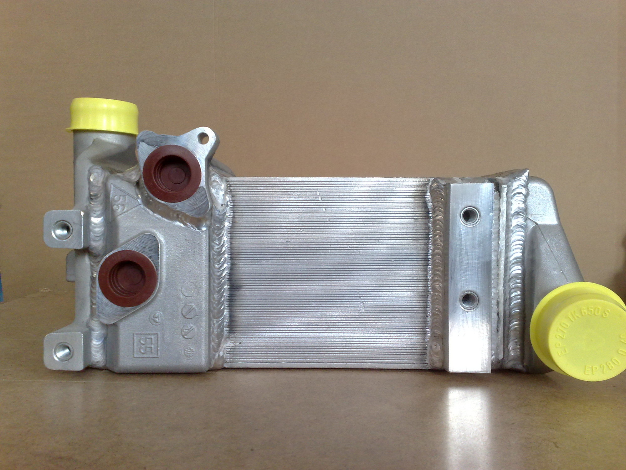 Brunelli Massimo S. R. L. undefined: slika 10