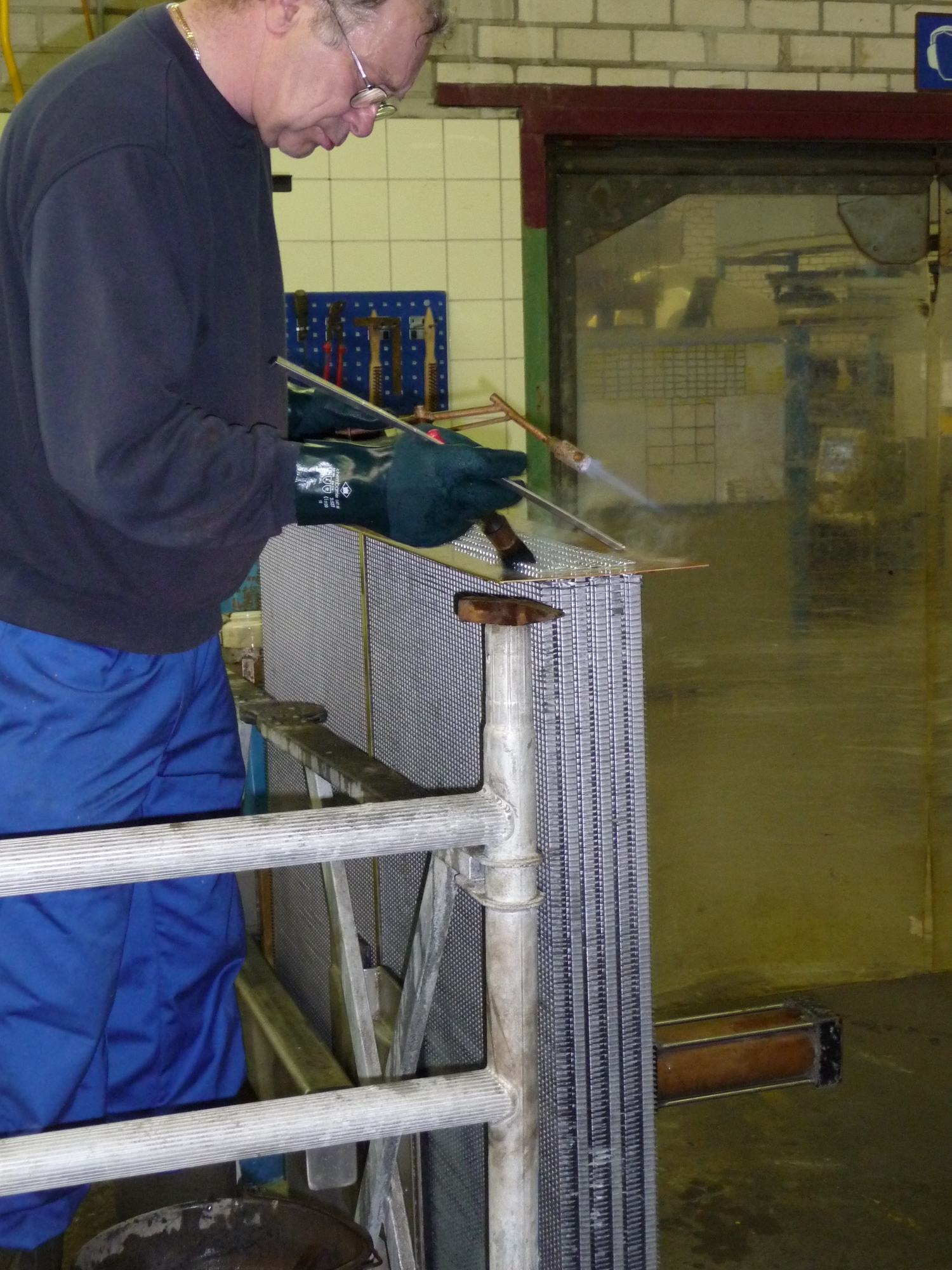 Brunelli Massimo S. R. L. undefined: slika 8