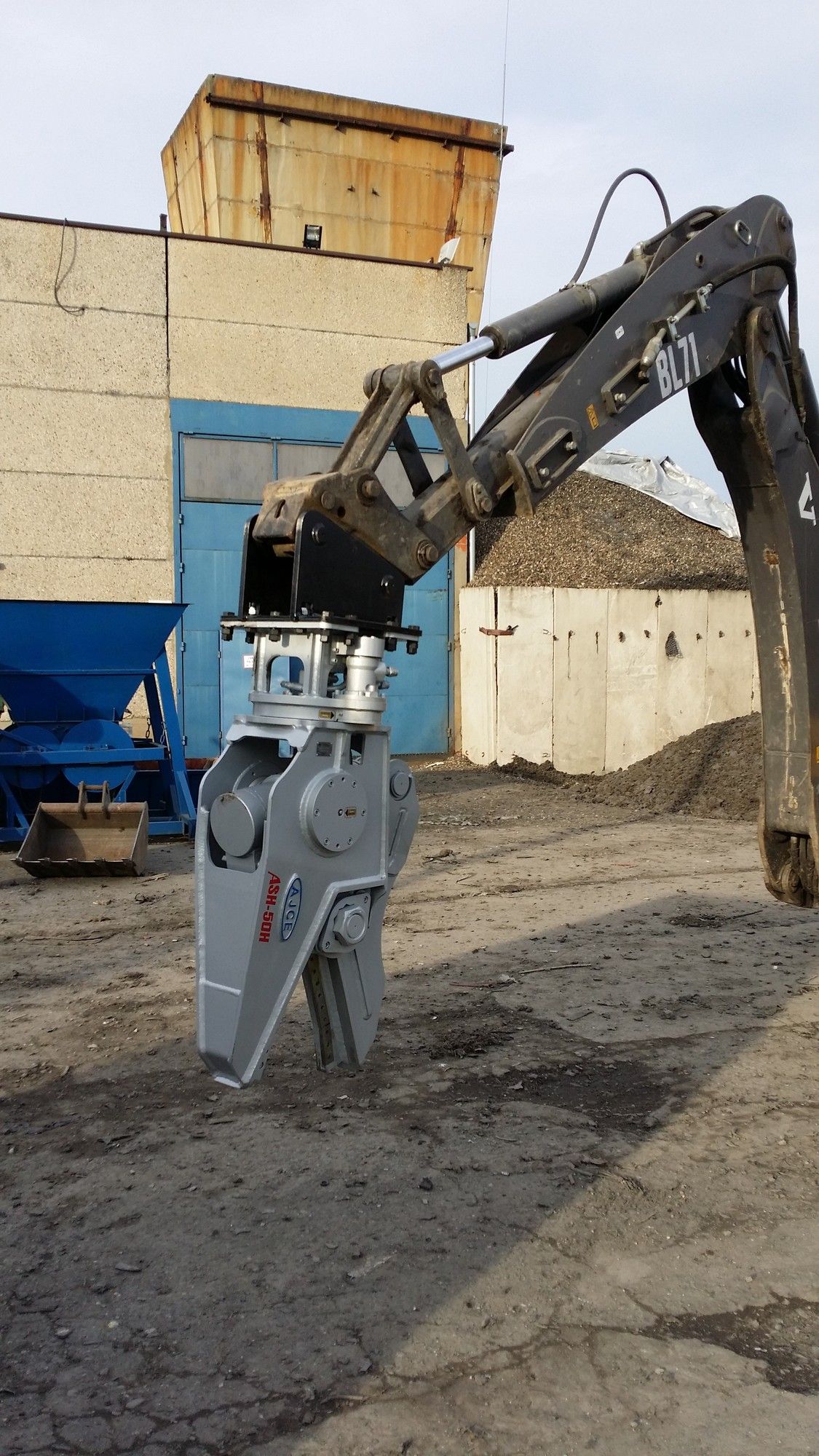 AJCE EUROPE undefined: slika 192