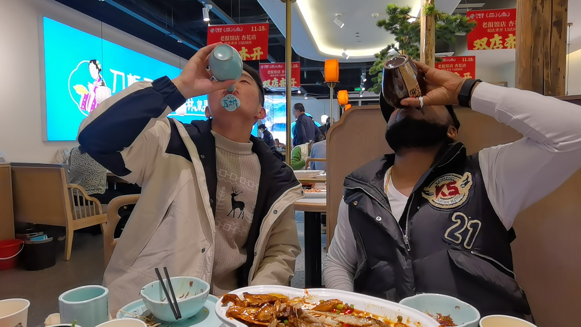 Toaks International Trading Company - Kamioni SINOTRUK - Godina: 2017, Euro 4 undefined: slika 8