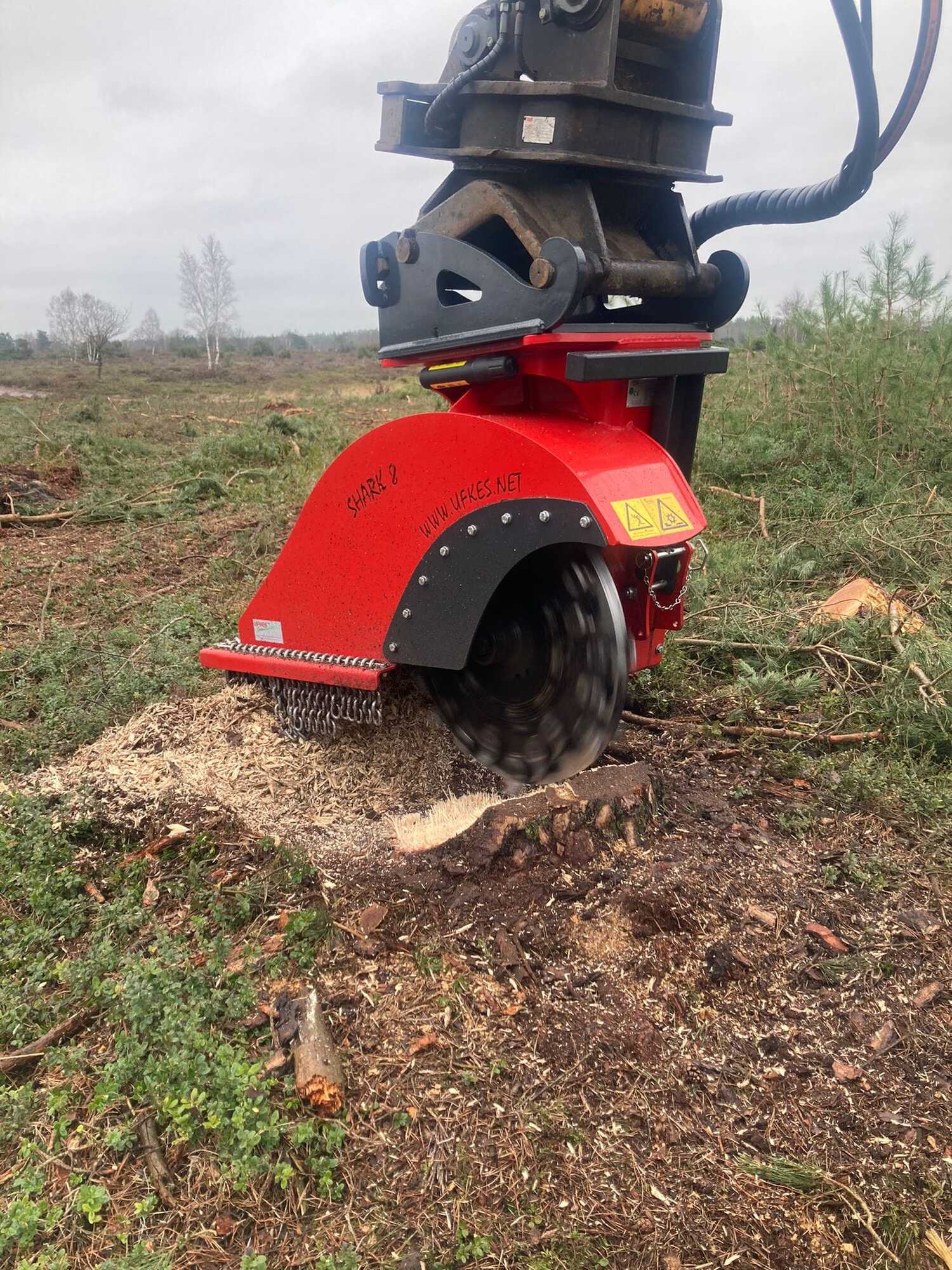 Ufkes Greentec - Dostavna vozila IVECO - Euro 5, menjač: ručni, trosmerni kiper undefined: slika 9