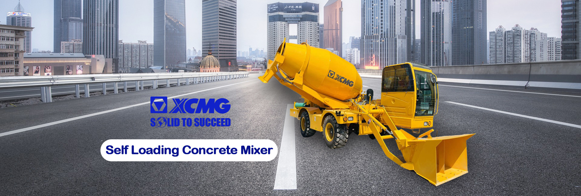 XCMG E-commerce Inc. - Građevinske mašine - klima uređaj undefined: slika 1