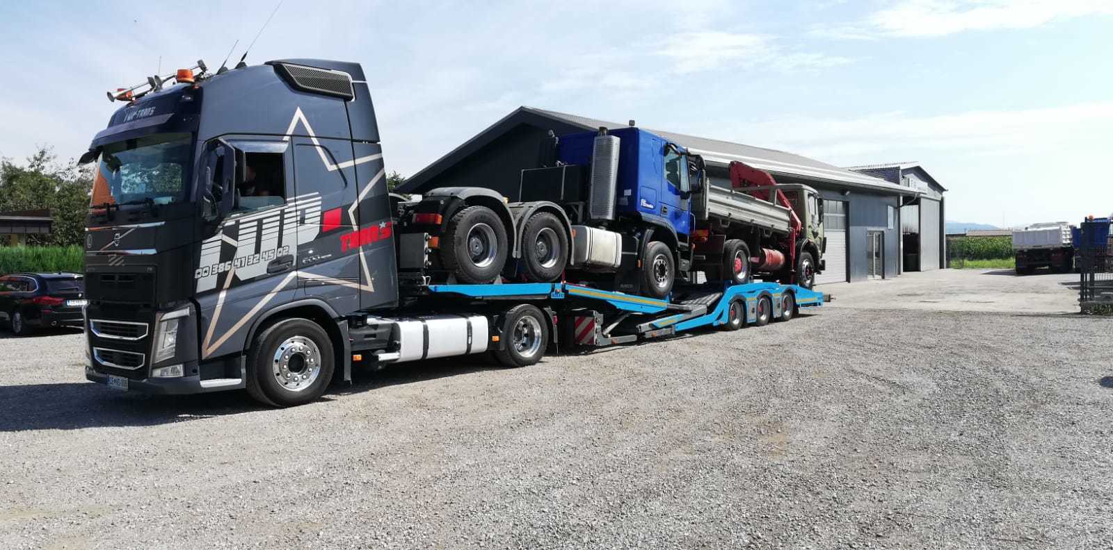 Fiš d.o.o. undefined: slika 9