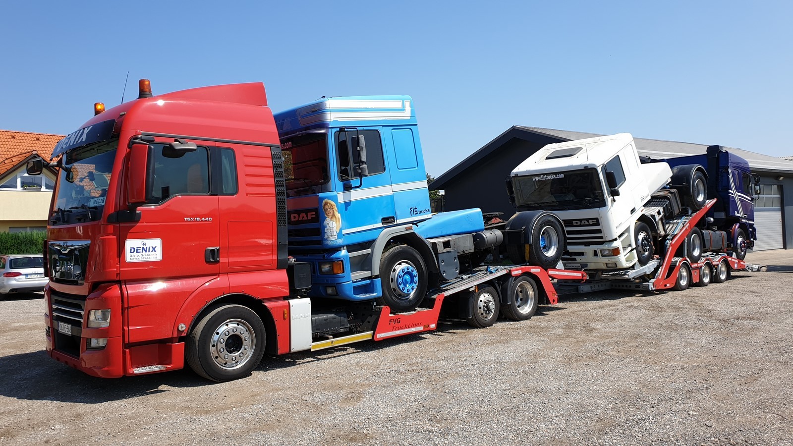 Fiš d.o.o. undefined: slika 12