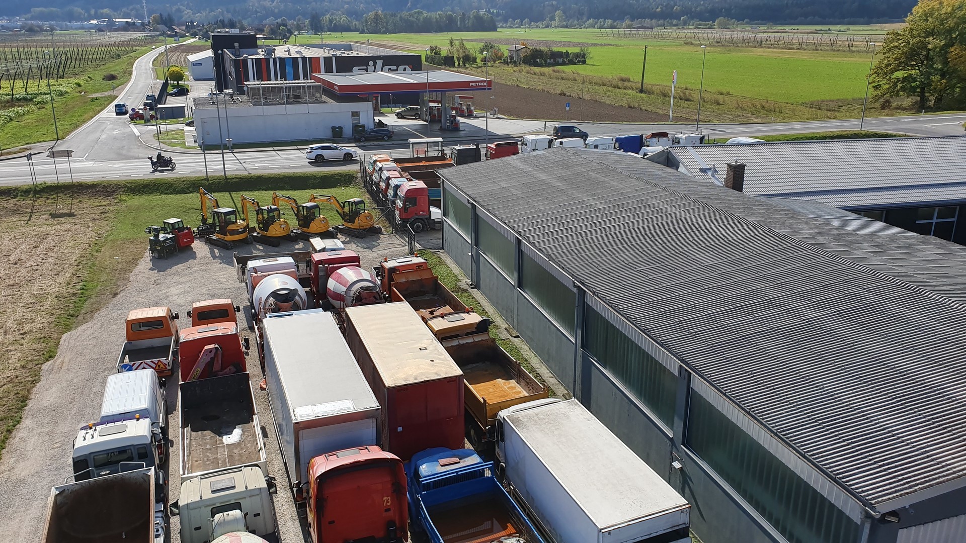 Fiš d.o.o. undefined: slika 6